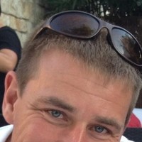 Chris Mcgrath