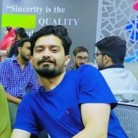 Raza Rashid