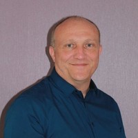 Rémi Kozlowski