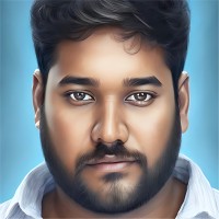 Praveen Manne
