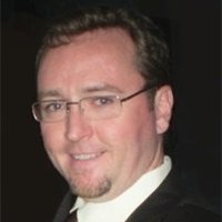 Steven Smith