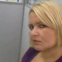 Arlete Correia Da Silva