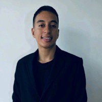 Jonatan Stiven Diaz Castillo