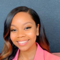 Joyce Boone