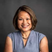 Theresa Laranang-Mutlu
