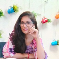 Rekha Yadav