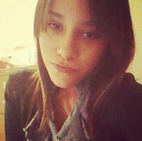 Edna Angelise Ortiz