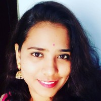 Akhila Machunoori