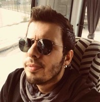 Özgür Kuş