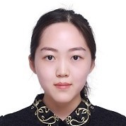 Jinlan Liu
