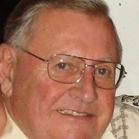 Ed Hartnett Ed Hartnett