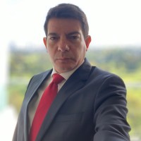 Alejandro Torres Hernández