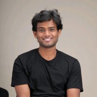 Rishabh Shetty