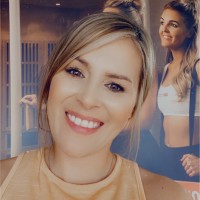 Angie Lynch