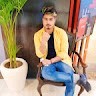 Hakim Singh