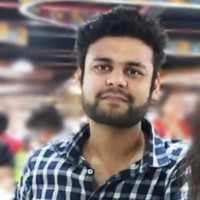 Chirag Dhingra