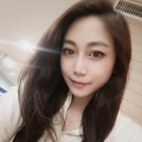 林孝珉