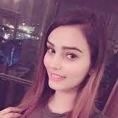 Rina Singh