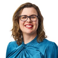 Kathryn Stephany, JD