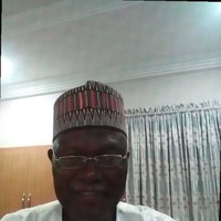 musa umar