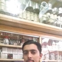 Ashfaq Korai