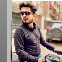 Sourabh Mehta