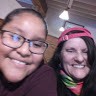 JoDee Scott