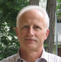 Christoph Rosenthaler