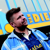 Edwin van Diemen