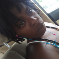 Brianna Smith