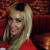 Gemma Edwards