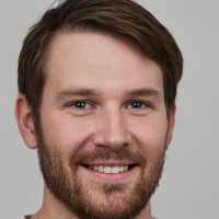 Sylvain Boudet