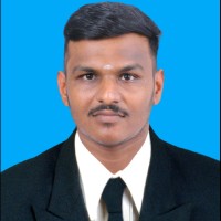 Natesan I