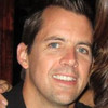 John Heelan