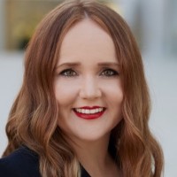 Suzanne Schmidt