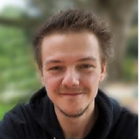 Thomas Vlasak