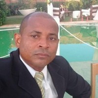 Manoel Rodrigues