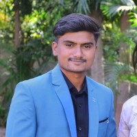 Rohit Deshmane