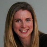 Krista Strayer