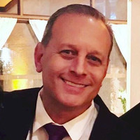 Carlos Rosencrantz Jr