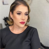 Marcela García Sánchez