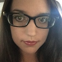 Sara Swansbro