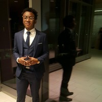 Givel Ngatsala