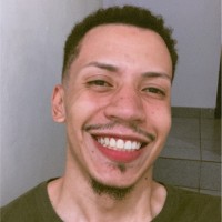 Jefferson Campos
