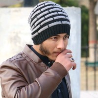 Fahad Gul