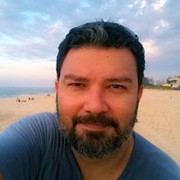 Fábio Rosa Corrêa