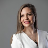 Laura G. Núñez Mieses