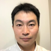 Wataru Imachi