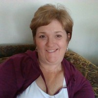 Lynn Estey
