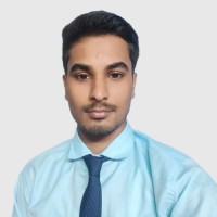 Animesh Santra